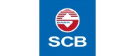 SCB BANK