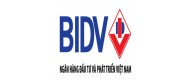 BIDV BANK