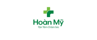 hoan my