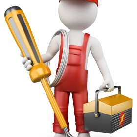 LỰA CHỌN PHỤ TÙNG TỐT TẠI ĐÂU?