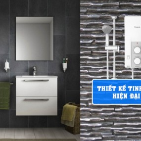 10 sự cố thường gặp trên máy nước nóng. Nguyên nhân và cách khắc phục!