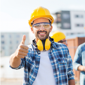 Cách sử dụng cây nước nóng lạnh an toàn và hiệu quả