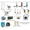 PHỤ KIỆN MÁY NƯỚC UỐNG NÓNG LẠNH