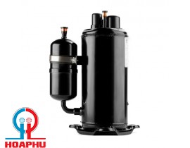 Block máy lạnh ( lốc) 