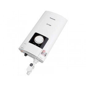 MÁY TẮM NƯỚC NÓNG PANASONIC