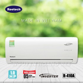 Máy lạnh REETECH