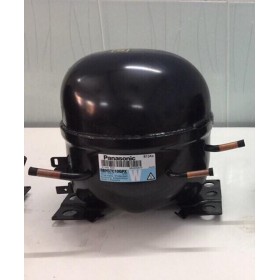 Block Máy nước uống ( lốc)