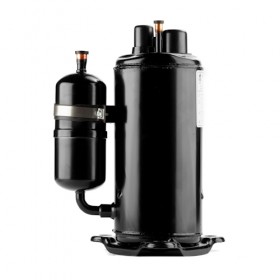 Block máy lạnh ( lốc) 