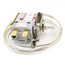 Role lạnh (thermostat)