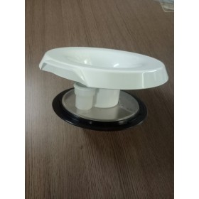 Thiết bị an toàn nước ( water safe)