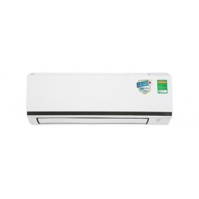 Daikin Inverter 1 HP FTKB25WMVMV