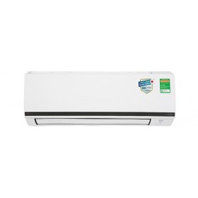 Máy lạnh Daikin Inverter 1.5 HP FTKB35WMVMV Mới 2022