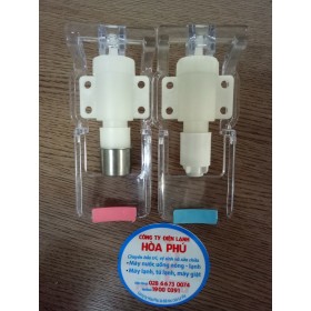 van cây nước nóng lạnh (hp02)