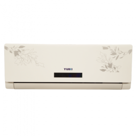 Máy lạnh YUIKI
