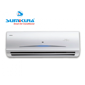 Máy lạnh SUMIKURA