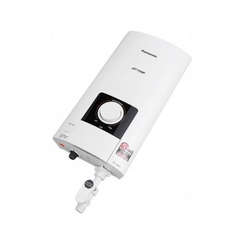MÁY TẮM NƯỚC NÓNG PANASONIC