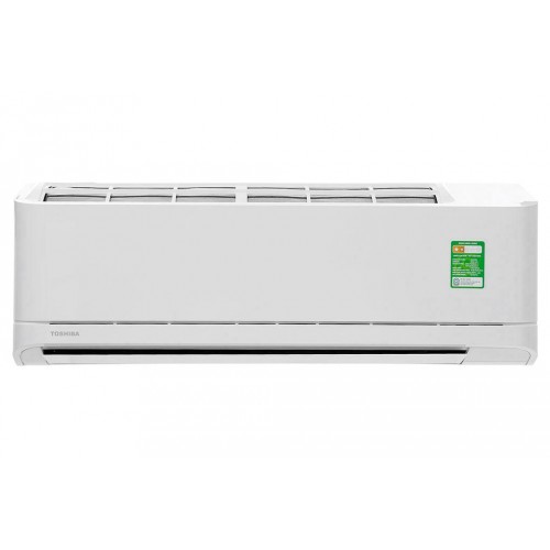 Máy lạnh Toshiba