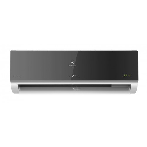 Máy lạnh ELECTROLUX