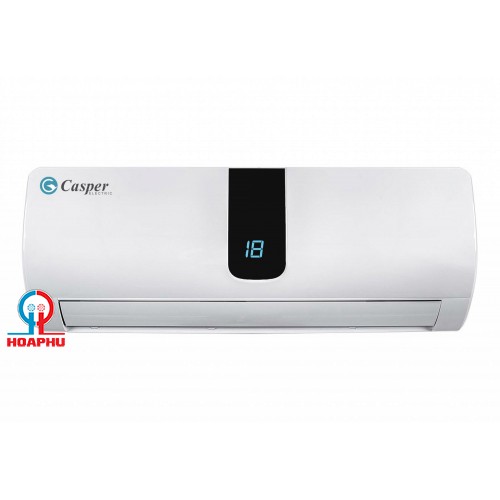 Máy lạnh CASPER