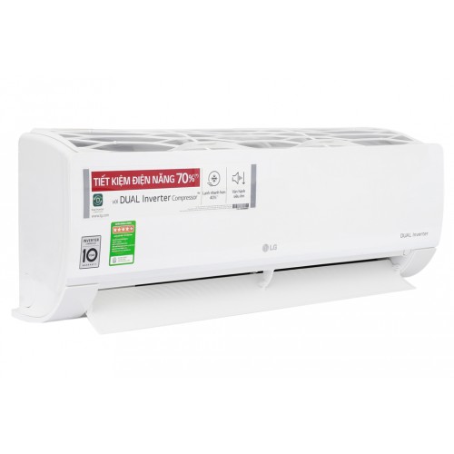 Máy lạnh LG