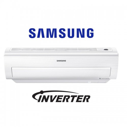 Máy lạnh SAMSUNG