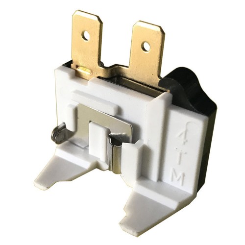 Bộ role lốc ( block )