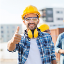 Cách sử dụng cây nước nóng lạnh an toàn và hiệu quả Cách sử dụng cây nước nóng lạnh an toàn và hiệu quả