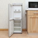 Mẹo lựa chọn và sử dụng cây nước nóng lạnh hữu hiệu Mẹo lựa chọn và sử dụng cây nước nóng lạnh hữu hiệu