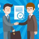 Tuyển dụng nhân viên kỹ thuật  Tuyển dụng nhân viên kỹ thuật