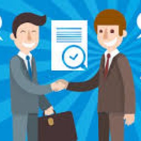 Tuyển dụng nhân viên kỹ thuật  Tuyển dụng nhân viên kỹ thuật